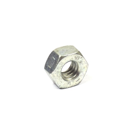 Briggs & Stratton Nut, 1/4-20 703251